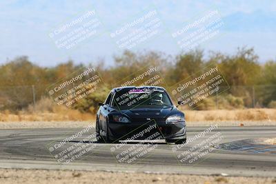 media/Mar-16-2025-Speed Ventures CVR (Sun) [[04681430d3]]/2-Orange Group/Session 2 Turn 2/